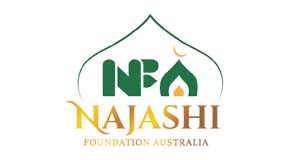 Najashi Foundation Australia